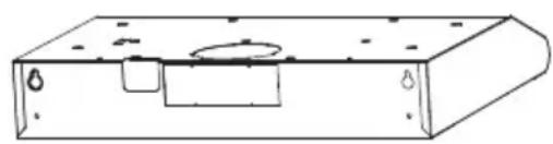VOX TRD6F49W - ΕΓΧΕΙΡΙΔΙΟ ΧΡΗΣΗΣ - 6