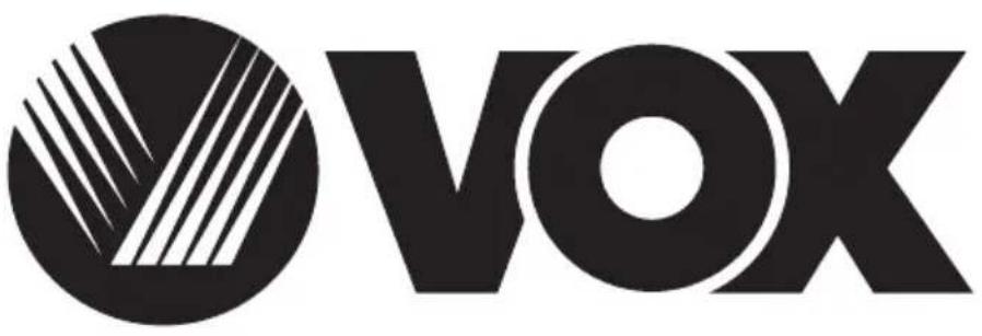 VOX