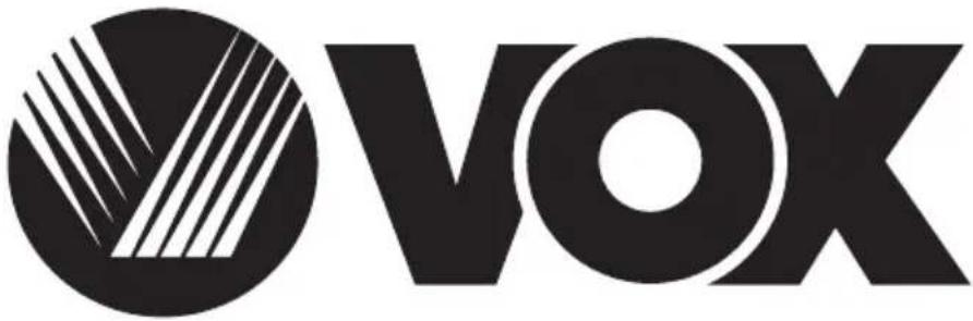 VOX