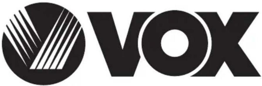 VOX