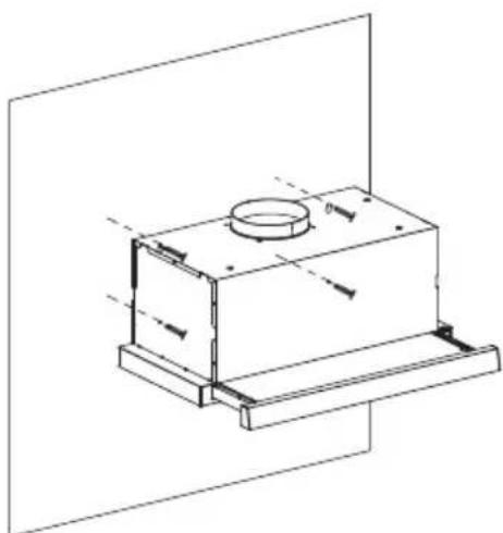 VOX PIO6L03IX - METHOD 2 - 1