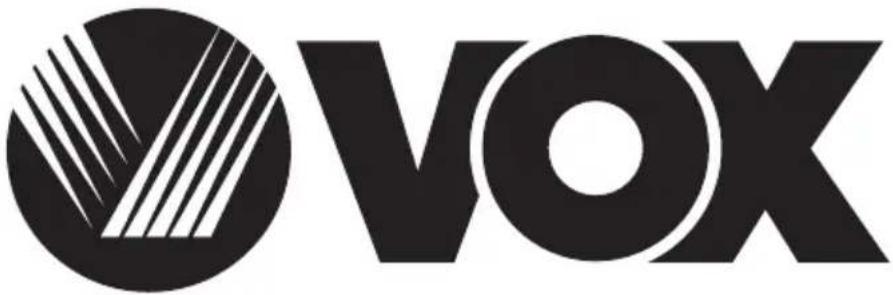 VOX