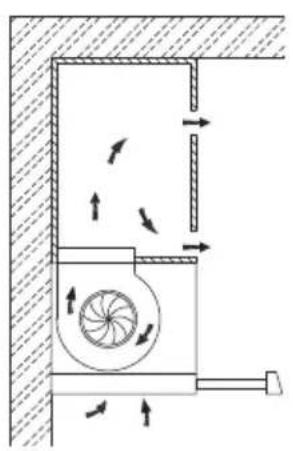 VOX PIO6L03IX - Information - 1