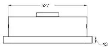527 43