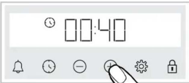00:40