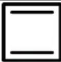 ALTUS ABO6851MB - Oven operating functions - 2