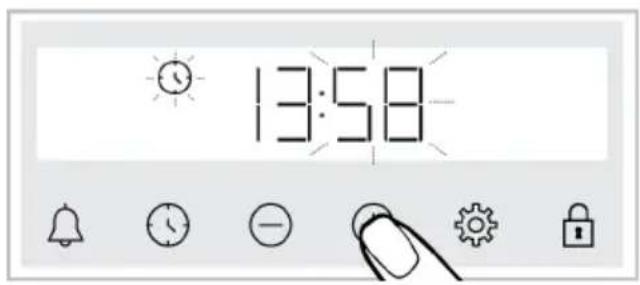 13:58