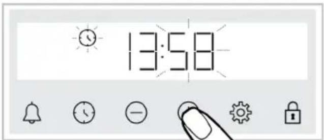 13:58