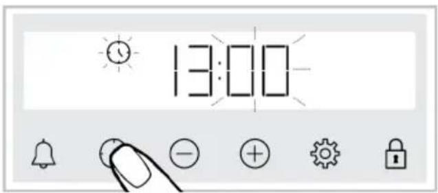 13:00