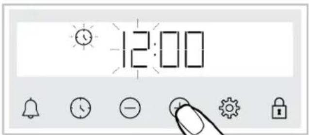 12:00