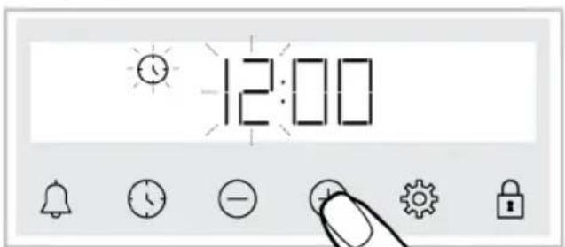 12:00