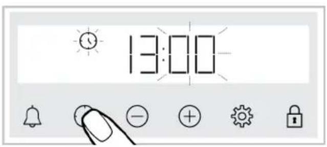 13:00