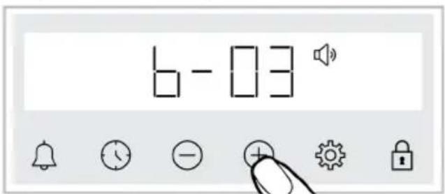 6-03*