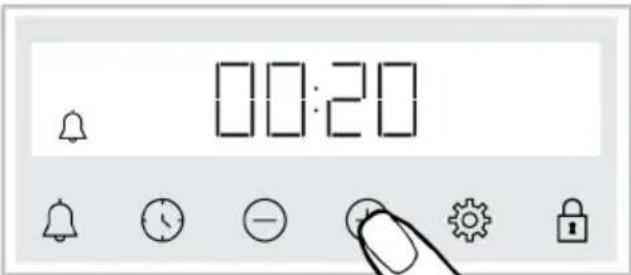 00:20