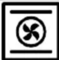 ALTUS ABO6851MB - Oven operating functions - 7