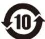 SILVERSTONE AR09-AM4 - Additional info & contacts - 2