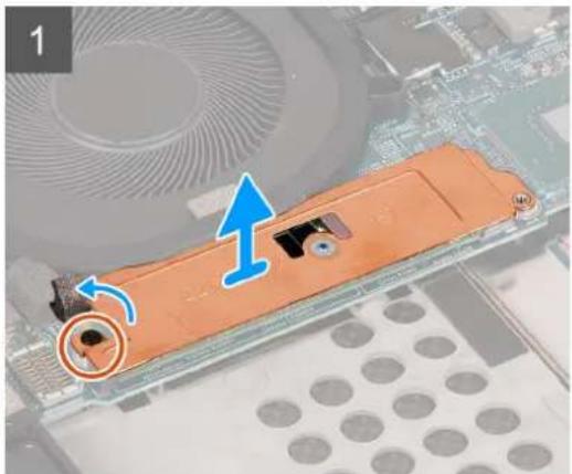 DELL Precision 5760 - Info über diese Aufgabe - 3