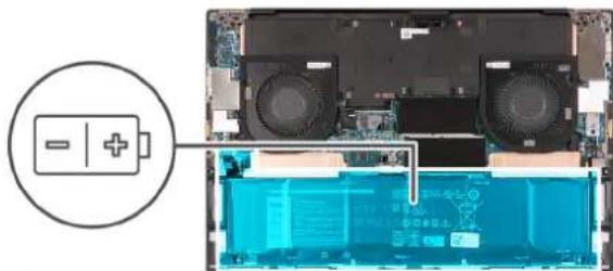 DELL Precision 5760 - Info über diese Aufgabe - 3