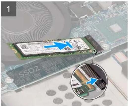 DELL Precision 5760 - Info über diese Aufgabe - 3