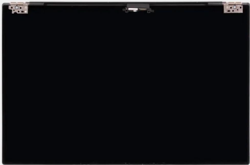 DELL Precision 5760 - Info über diese Aufgabe - 4