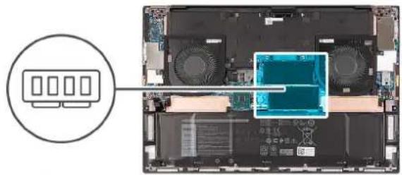 DELL Precision 5760 - Info über diese Aufgabe - 1