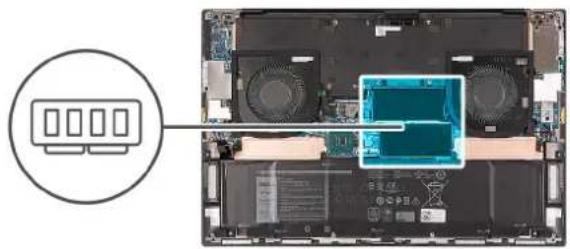 DELL Precision 5760 - Info über diese Aufgabe - 1