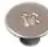 DELL Precision 5760 - Schraubenliste - 6