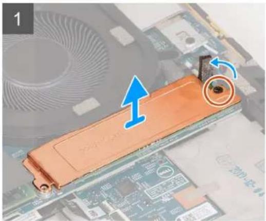 DELL Precision 5760 - Info über diese Aufgabe - 3
