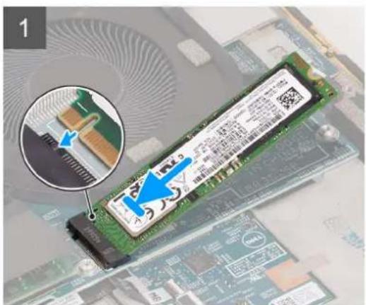 DELL Precision 5760 - Info über diese Aufgabe - 3