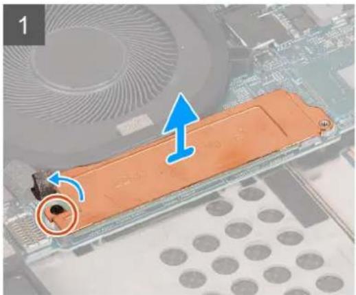 DELL Precision 5760 - Info über diese Aufgabe - 3