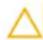 DELL Precision 5760 - Sicherheitshinweise - 6