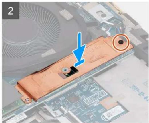 DELL Precision 5760 - Info über diese Aufgabe - 4
