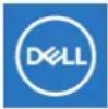 DELL Precision 5760 - Selbsthilfe-Ressourcen - 1