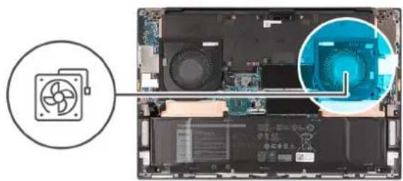 DELL Precision 5760 - Info über diese Aufgabe - 3