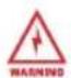Greentec 1500 - Warnings - 4