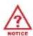Greentec 1500 - Warnings - 7