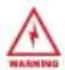 Greentec 1500 - Warnings - 2