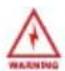 Greentec 1500 - Warnings - 3