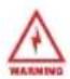 Greentec 1500 - Warnings - 1