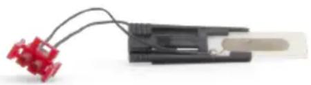 Greentec 1500 - Purification Plate Replacement - 1