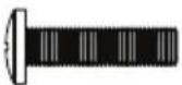 Best Buy BE-MSFM - Elementos - 10