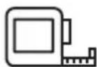 Best Buy BE-MLFX - Tools needed - 4