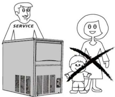SERVICE