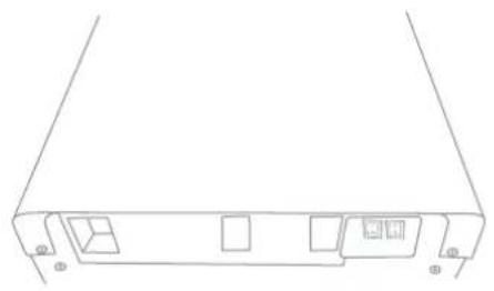 Avalon A3F - Cleaning - 1