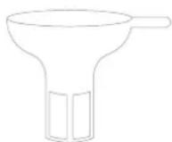 Avalon A3F - Meet Your Avalon Product - 4