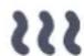 Avalon A3F - Indicator Lights - 2
