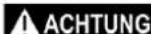 DEDRA DED8724Q-46C - Fehlersuche in Eigenregie - 1