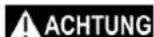DEDRA DED8724Q-46C - Montage des Schneidmessers - 1