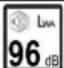 DEDRA DED8724Q-46C - 14