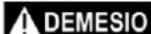 DEDRA DED8724Q-46C - Irenginio jjungimas - 2